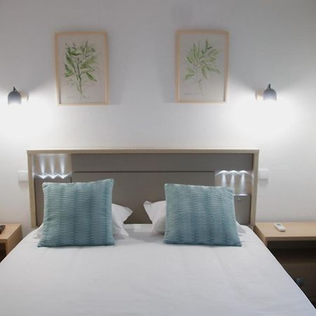 Sao Pedro Country House Campo Maior Dış mekan fotoğraf