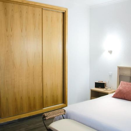 Sao Pedro Country House Campo Maior Dış mekan fotoğraf