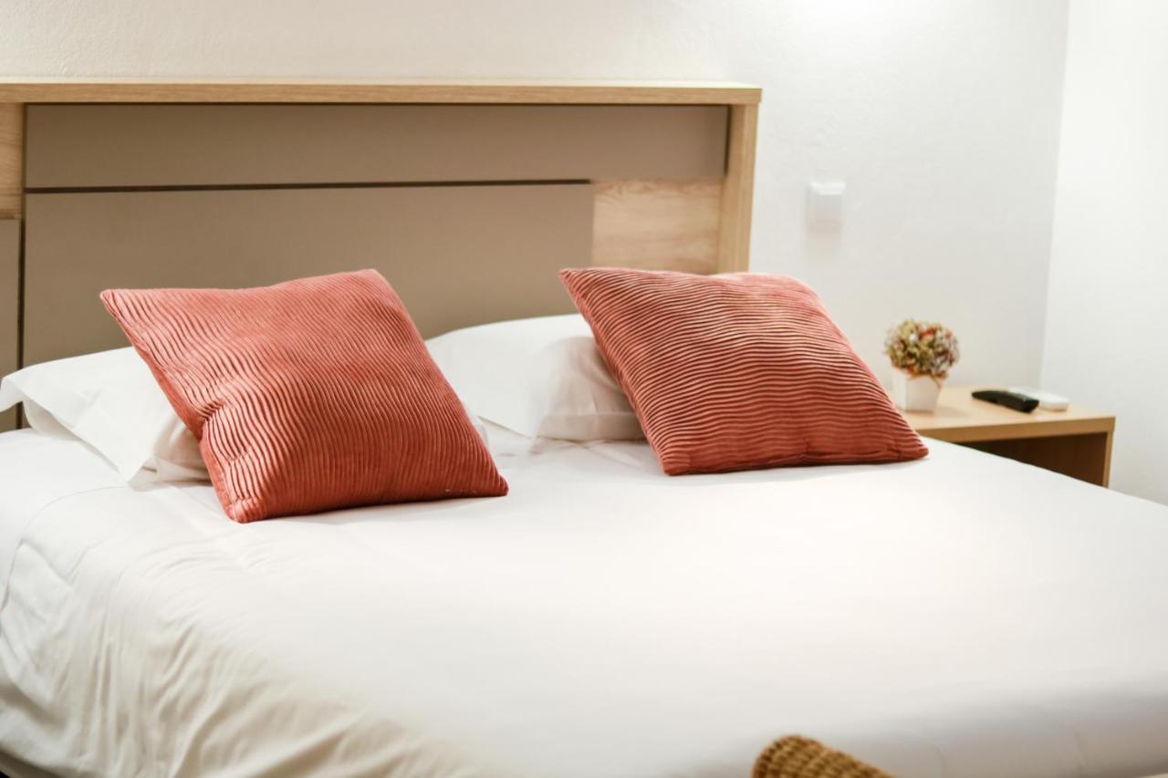 Sao Pedro Country House Campo Maior Dış mekan fotoğraf